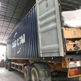 中國(guó)工廠海運(yùn)家具/電器/鞋架等貨物到新加坡海運(yùn)價(jià)格