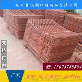 ֝zW(wng) 䓰Ƭ ξW(wng) _ּ_̤W(wng) 䓰W(wng)