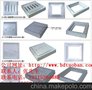 混凝土盖板模具采购加工