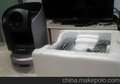 BRC智能会议摄像机（BRC-H700)龙岗现货批发/H700特价直销