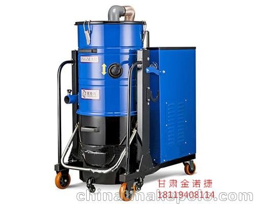 蘭州吸水吸塵器  蘭州吸水吸塵器價(jià)格圖片