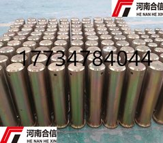 Һ֧ǰǧ ZF460-32 ǰ