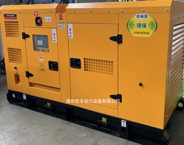 HWP2.3D48E200ol(f)늙C(j)M 40KWl(f)늙C(j)ղ^