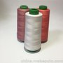 厂家直销涤纶缝纫线403环保物美价廉