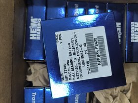 ԭSԭb rbc bearings LSS KP5AFS428