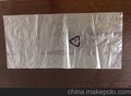 环保胶袋通用型包材