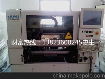  JUKINƬC(j)