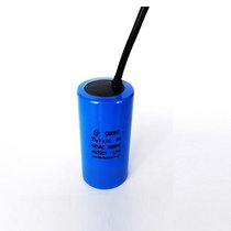мC(j)늄(dng)1.5UF  450VAC