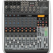 `_(d) Behringer QX1622USB{(dio)_(ti) USBֱK{(dio)_(ti)