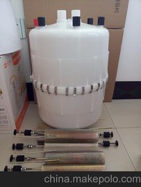 TICAϾӵ缫ʪTPHD-02A-45
