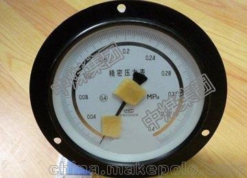 YB150Aѹ۸