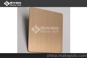 304õzP䓰