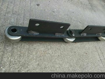 帶式干燥機、烘干機用輸送鏈條，節距150mm