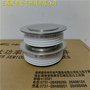 中车CRRC二极管ZP8-600-38南车CSR整流管厂家