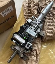 r911 992 ʮS [ S p