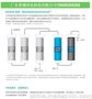 格力净水器PC16-5081家用净水器反渗透三年免换芯RO膜直饮