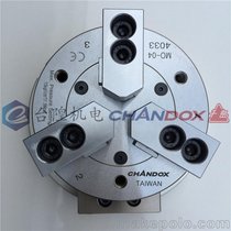 ǧuP(pn)MO-04_ǧu(dng)P(pn)ԭS(chng)