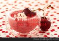 鲜奶吧巴氏杀菌设备   ,奶吧鲜奶杀菌机,牛奶杀菌机厂家