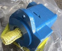 PVQ32-B2R-SS1S-21-CM7-12ʿͱ