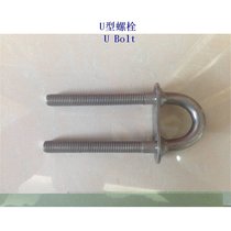 տt12.9UݗUS(chng)