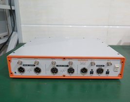 W AD2122lx