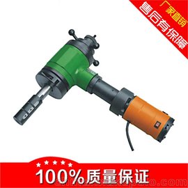 䓰¿ڙC(j)S 늄(dng)¿ڙC(j) ƿڙC(j) _(ti)ʽ䓰嵹ǙC(j)