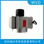 MT60-1250MM-R拉繩位移傳感器 WVD