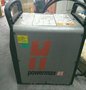 海宝POWERXMA85等离子切割机维修  山下智能