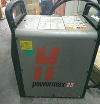 POWERXMA85xиCԴģKpľS