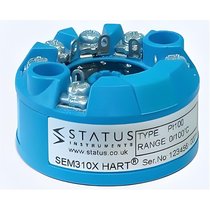 Ӣ(gu)statusź