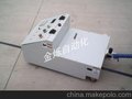 单向拖拉式AGV小车/波峰焊小车/智能运输车100KG/山东