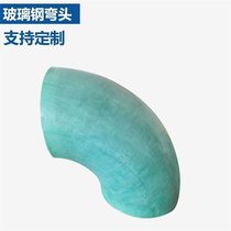 P(yng)ݲ䓹ܼa(chn)S