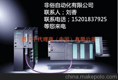 西門子電抗器制動電阻圖片