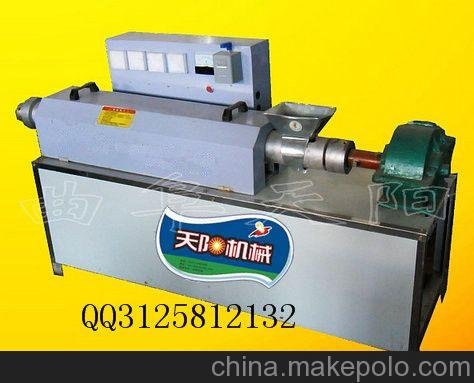 供應(yīng)牛排豆皮機，人造蛋白肉機圖片