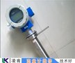 浮子流量計維修 VEXG流量計維修好處理