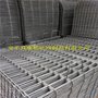 钢笆网片  建筑钢笆片