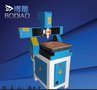 4040小型雕刻机，广告雕刻机，工艺品雕刻机，广州厂家直销