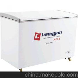 供應成云廚具制冷BD/BC-338翻蓋式臥柜，冷藏冷凍柜