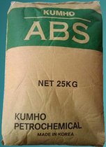 ͸ߜ ABSn(gu)\ HFA450