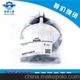 东方马达Orientalmotor 风扇安装底座 PAS4B