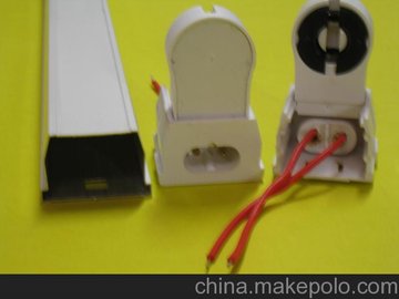 ӦT8LEDһ廯߲֧