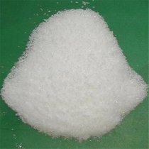 ļηp谷  CAS 461-58-5