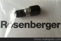 德国Rosenberger罗森伯格连接器08AS102-K06S3 衰减器