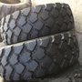 厂家直销特种异形越野卡车365/85R20胎