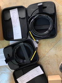 (yu)ݹ Aquarian ˮ  AS-1 Hydrophone