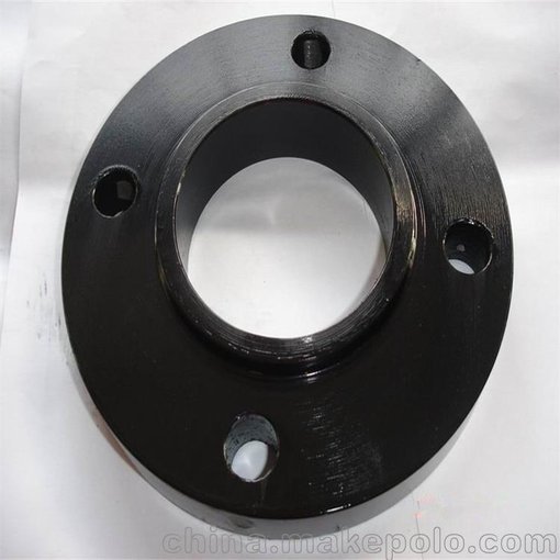 章丘振宇 DN100碳鋼法蘭 優(yōu)質(zhì)法蘭生產(chǎn)廠家  量大優(yōu)惠圖片