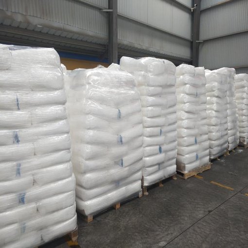 武漢聚氯乙烯樹脂SG-8工廠 量大優(yōu)惠 武漢聚氯乙烯樹脂SG-8報(bào)價(jià)圖片