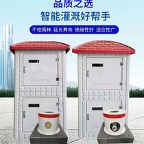 ݲ䓱oS(chng)ֱN(xio)