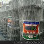 现货供应圈牛羊网，草原网，牛栏网，边坡防护用
