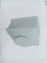FLC03-1000 ˷ͨL(fng)O^(gu)V ԭbF؛